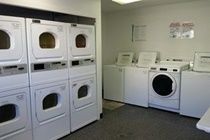 Intown Suites Extended Stay San Antonio Tx - Airport Esterno foto